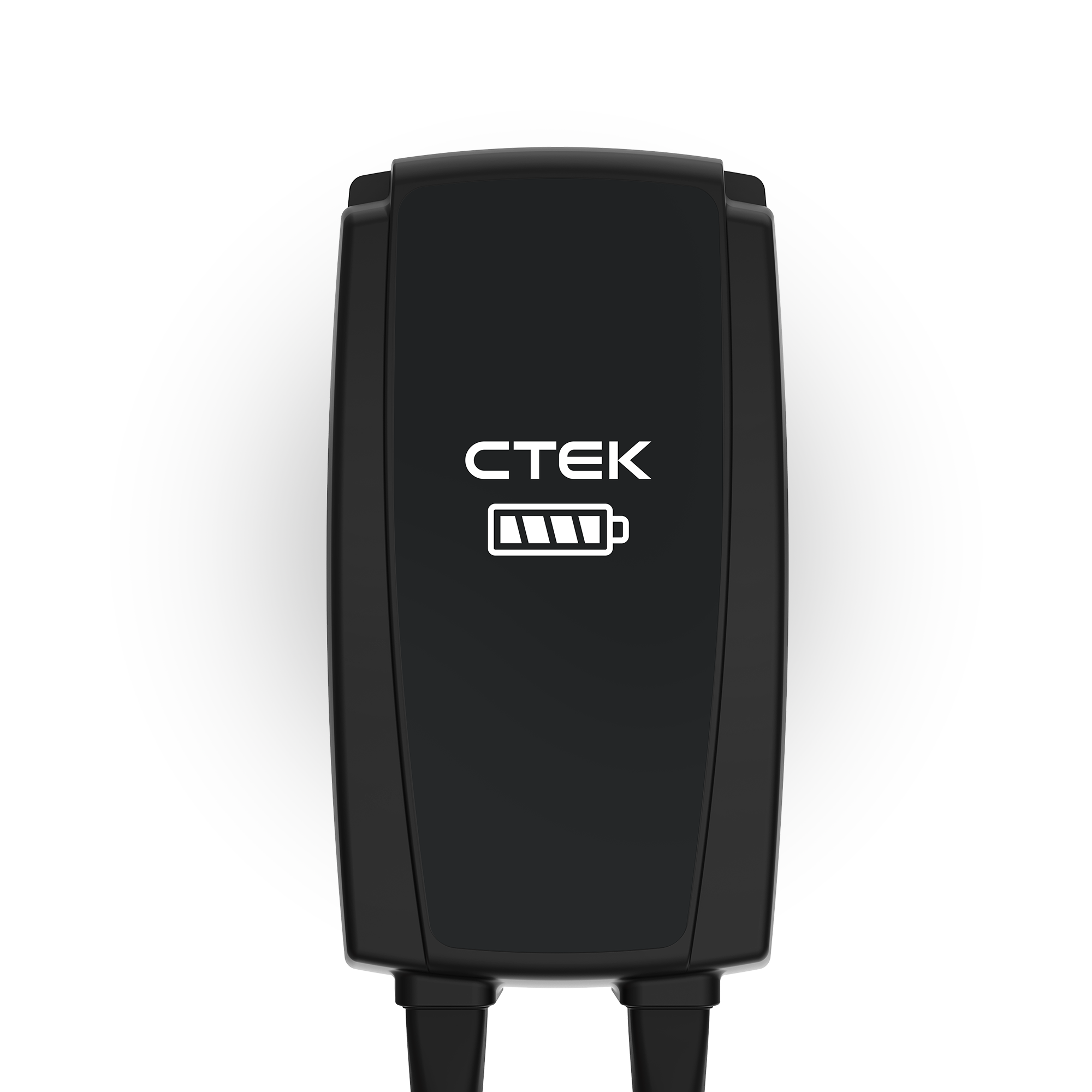 www.ctek.com