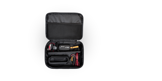 ACCESSORIES KIT product image big 3