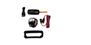 ACCESSORIES KIT product image big 4