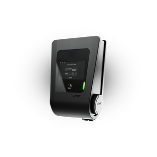 CHARGESTORM® CONNECTED 3i