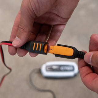 CONNECT 2.5M EXTENSION CABLE