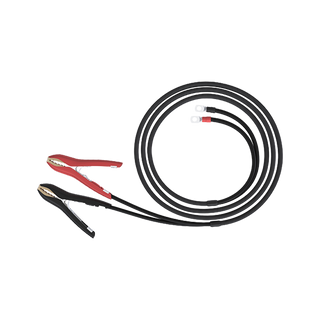 CORD SET PRO60