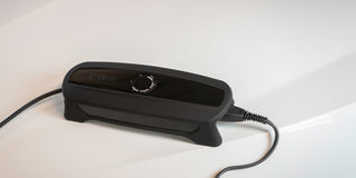 CS ONE CONNECT & PROTECT KIT