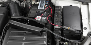 CS ONE gen2 product image big 5