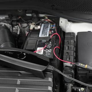 CS ONE ESSENTIALS KIT