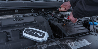 CT5 START STOP product image big 2