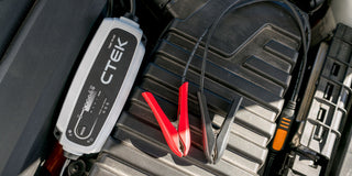 CT5 TTG inuse product image big