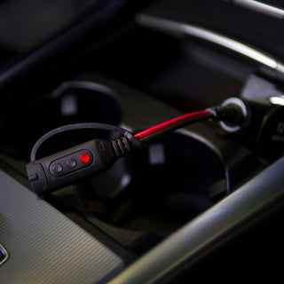 CTX INDICATOR PLUG 12V