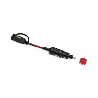 CTX INDICATOR PLUG 12V