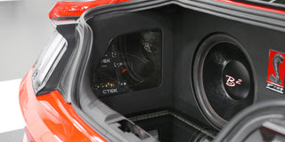 D250SE inuse product image big