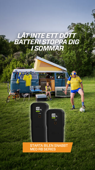 Fotballs VM offer SWE 02 7f22f5b9 959e 4bdf 8c85 6dcf4a677e62