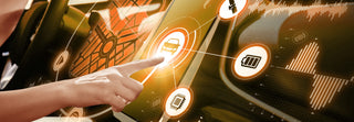 Innovation PageTopImage 1441x500px