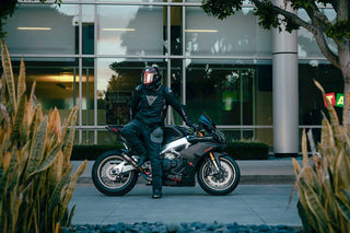 Motorcycle contextual 001