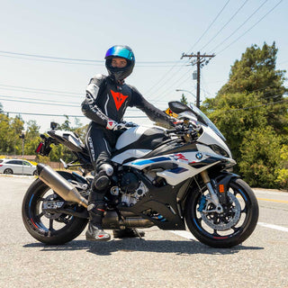 Motorcycle contextual 011