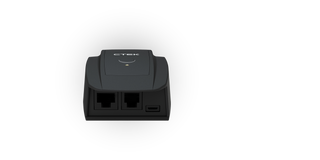 NANOGRID AIR product image big 3