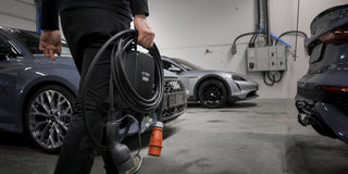 NJORD GO product image big 2