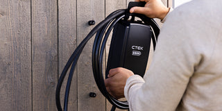 NJORD GO product image big 3
