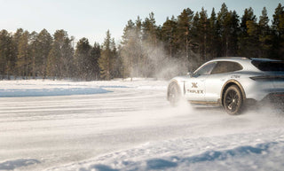 TRIPLE X ice drifting 008