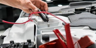 connect clamp inuse product image big