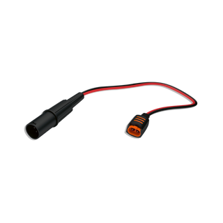 CONNECT XLR