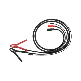 CORD SET MXTS 40