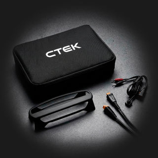 CS ONE CONNECT & PROTECT KIT