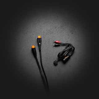 CS ONE ESSENTIALS KIT