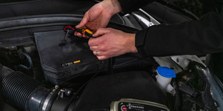 ctek ready automotive product image big