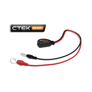 CTEK READY POWERSPORT