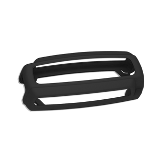 CTX PROTECT BUMPER