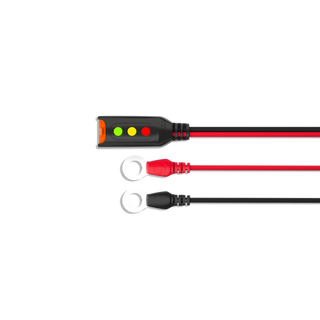 CTX INDICATOR EYELET M8