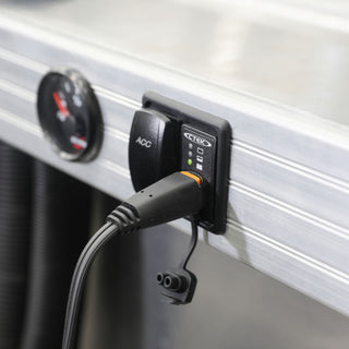 INDICATOR PANEL 1.5M