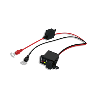 INDICATOR PANEL 1.5M