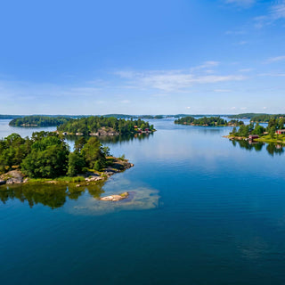 summerdeal bg