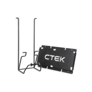 WALL HANGER PRO60/PRO120